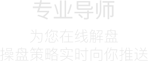Zsnr 9b50ed8d703578f77b59a6564eec26896eb909366601886a9895dacc659f0068